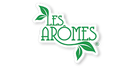 Les Aromes